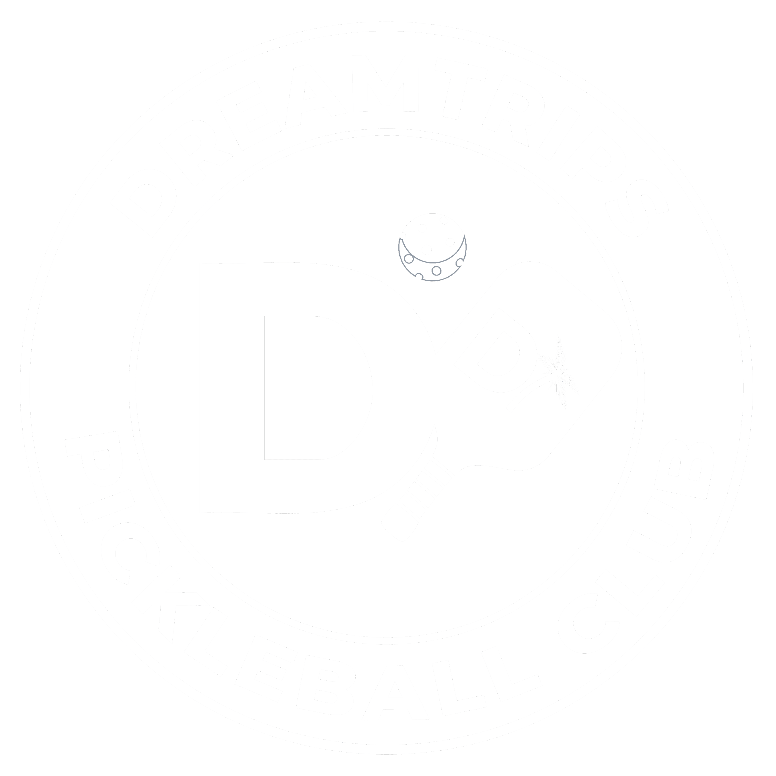 DreamTrips Pickleball Club